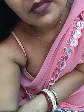 MUMTAJ-1