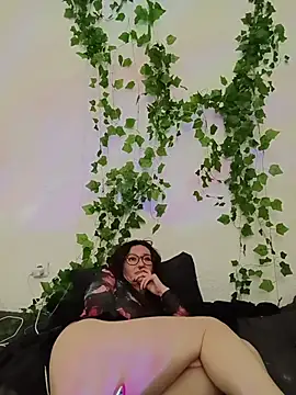 LanaJensenn - 🍌Make me wet 💦