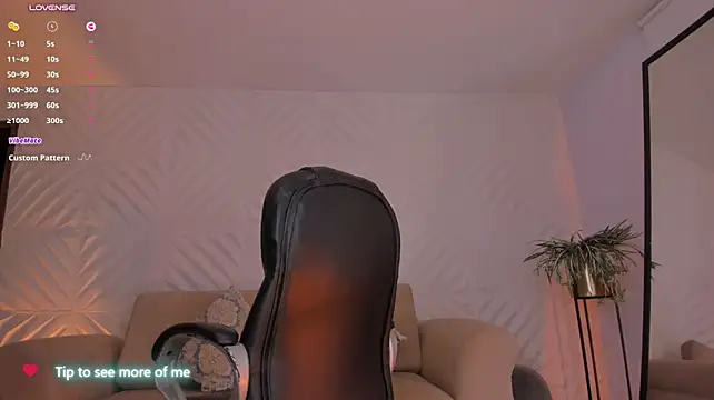 NickyLawson - Fingering pussy or ass 🤘😋