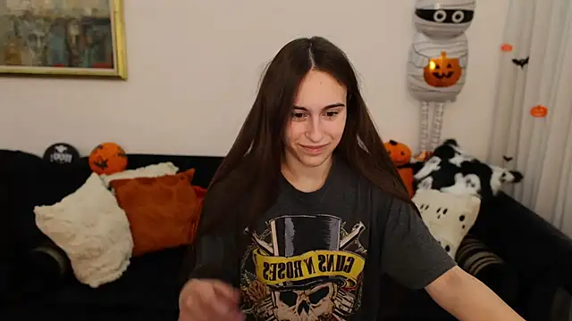 AliceKolltt - sexy lingerie