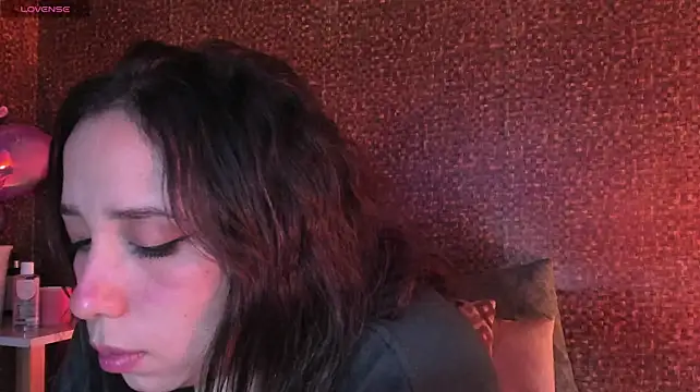 Apartment28 - 💦CUMMMM on her pretty face or mouth💦