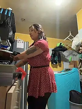 KittyObsession - no stockings no pantyhose 🤫🔥