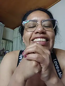 Emilif_ - Mamada de Dildo
