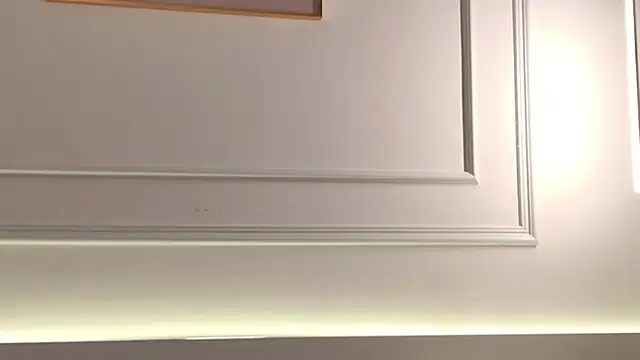 _Tessa_May_