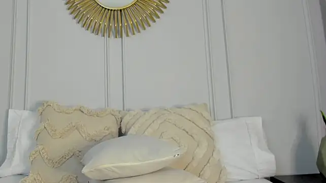 CharlotteBrownn_ - ride dildo