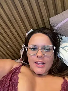 Laryssinha_69 - Boquete com garganta profunda