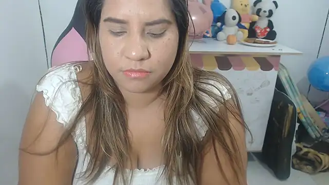 Vale_1711 - let's go anal pvt
