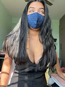 Rebelgirl18 - ass slap 5 time harder