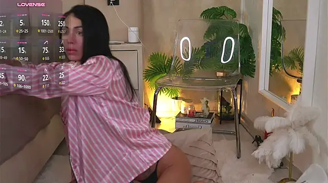Anna_Parisx - Want you so bad inside me💦
