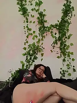 LanaJensenn - 🍌Make me wet 💦