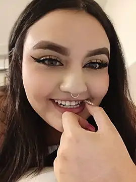 Marla_69 - Suck balls