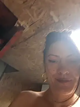 LoraBelle12 - Cum show