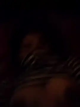 Thehotgirlss_