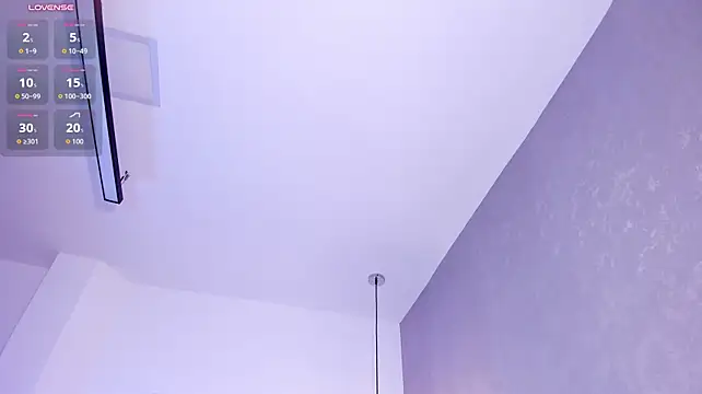 Lia_Guzman - spank my Ass X10