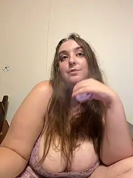 Caligirl9895 - touch toes naked-spread cheeks lil🙈
