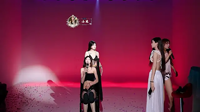 CHILI-99 - 小米小霸王挑战赛42轮
