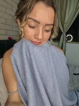 Loly_Horny - 🔥💦Squirt faster & Dildo pleasure💦