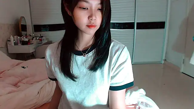 Miu1_girl - 陪伴是最长久的告白