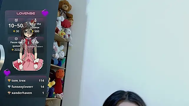 Camila---torres - SUCK TITS AND BOUCING TITS