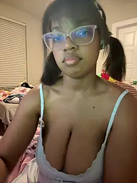 AwkwardJasminee - Oil ass, tits and pussy