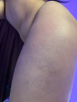 ANABOONCE_ - LUSH ANAL ULTIMO TK 3 CONTROL