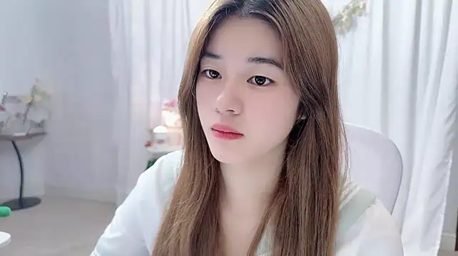 Nicoa2026 - 爱需要共鸣的，你不爱我，很多话我没办法说
