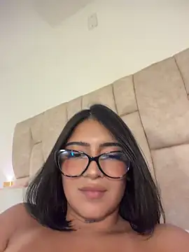 Nicolegh_ - Ride toy very deep 🥵