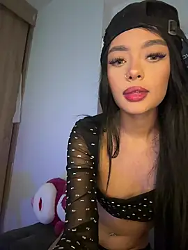 Kitty_Bliss - Fingering + sucking his penis 🤤