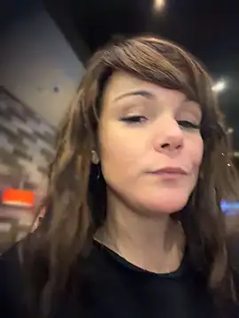 BaileyMFox