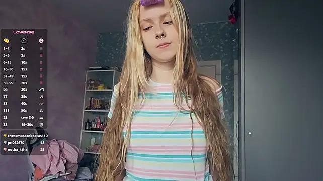 MarissaMcclary