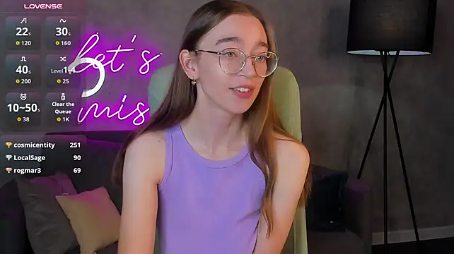 Lucy_Green - handbra