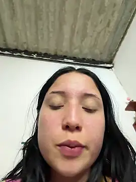 Mileidy0106
