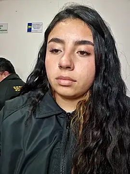 Angela__05 - LESBIAN SEX IN THE OFFICE!