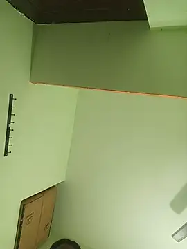 Hotneha07
