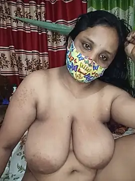 Romentic_Couple - Buy Lovense & Lush