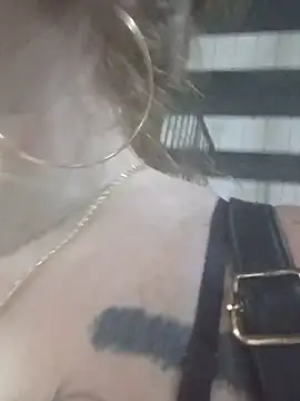 Nakedgarbageperson - Walk boulder hwy topless for 3 minutes