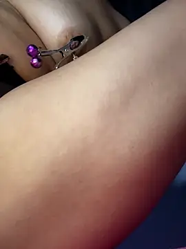-Diosa-kasutmi - SPANK ASS (10)🔥