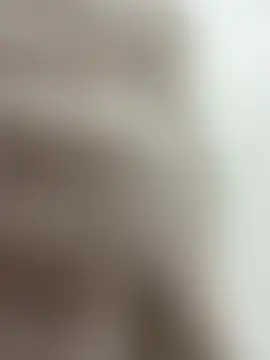 Hiltonyparis12 - Chupar PENE/VAGINA 👅