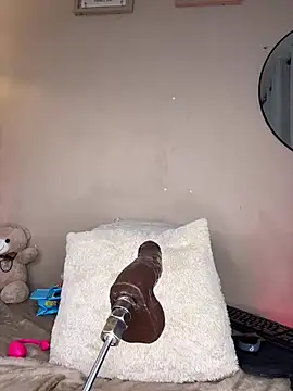 Antonelaswete02 - 💦Ride Torso + Squirt +5min Lush💦