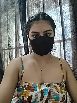 Babyy_Doll1