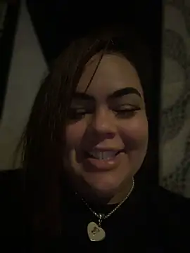 Fernandinhacarioca_ - Liberar vídeo eu e minha prima pra todos