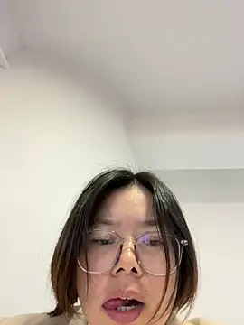 Suning668 - 上班期间低频合适 可以厕所