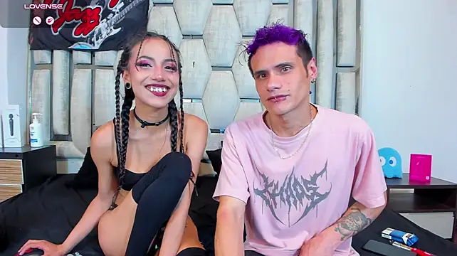 Karlaandmatt - BLOWJOB