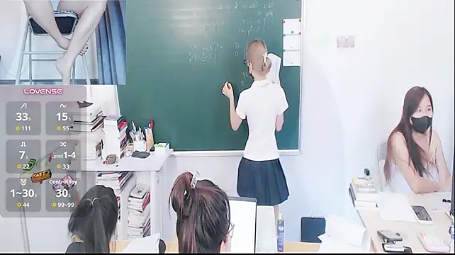 _Math_