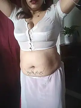 Sneha_gril - Boobs show
