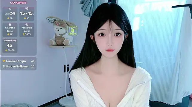 Lulu-789