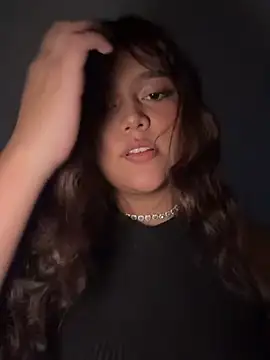 Kath_kitty - Fingers in pussy ticket show