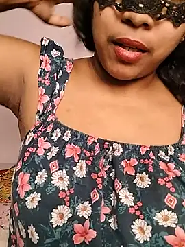 Quite_Malsha - Ass 3fingar 5min🥵