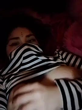 Thehotgirlss_
