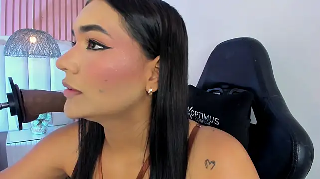 Noa_moon - ✨DROLL ON YOUR BIG TITS, BABE✨